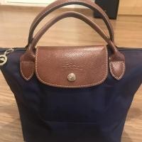 ราคา Longchamp size s แท้ (1917964328)