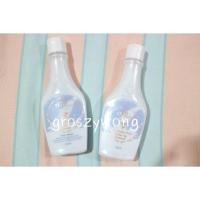 ราคา Skin food milk shake point remover (960596777)