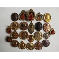 ราคา เหรียญ ร.5 ล็อกเก็ต ร.5 เปิดเหมา (11651372790)