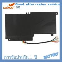 ราคา แบตเตอรี่ PA5107U PA5107U-1BRS 14.4V 43WH สำหรับ Toshiba Satellite L45 L45D L50 P55 P55-A5312 L55 L55T P50-A P5✅ battery (42554207593)