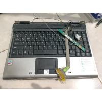 ราคา เมนบอร์ด acer aspire 3620s Old School, mobo ปกติ (22119507924)