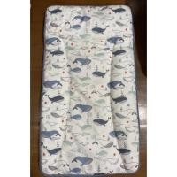 ราคา เบาะเปลี่ยนผ้าอ้อม mamas&papas (12848404705)