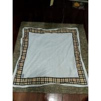 ราคา ผ้าเช็ดหน้า daks แท้ (13796027107)