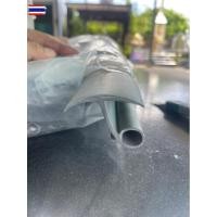 ราคา ยางขอประตู รถตู้ทึ 4ล้อ 6ล้อ10ล้อขนาด2เมตร2.5 เมตร (41325645027)