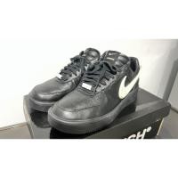 ราคา Nike Air Force 1 Low x Ambush Black (24080543557)