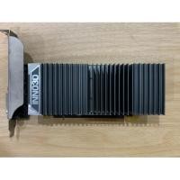 ราคา INNO3D GT 1030 2GB ( อ่านรายละเอียดก่อนสั่งซื้อนะครับ ) (26213198553)