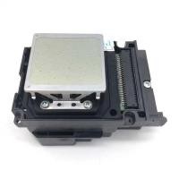 ราคา GenC ต้นฉบับ TX800 DX10 หัวพิมพ์ F192000 F192040 สำหรับ Epson TX810 TX820 PX820 TX700 TX710 TX720 (25959204720)