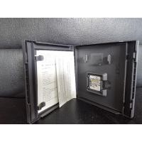 ราคา Pokemon Platinum (US) - 3DS XL (4068842566)