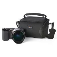 ราคา กระเป๋ากล้อง Lowepro Format 100 - กระเป๋ากล้อง Lowepro Format 100 ORIGINAL (44355726792)