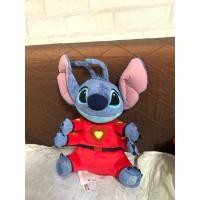 ราคา ตุ๊กตาสติช 6 แขน Stitch Rare item งานปั๊ม มือสอง ขนาดประมาณ 12 นิ้ว ป้ายDisney Store (25695440729)