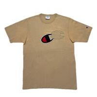 ราคา เสื้อยืด Champion มือสอง (27213806920)