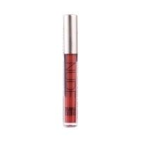 ราคา Sivanna Luxury Nude Matte Lip Liquid #HF581 : ซิเวนน่า ลิปกลอส เนื้อแมท ลิปนู้ด x 1 ชิ้น @svl (10501072789)