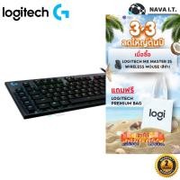 ราคา ⚡️กรุงเทพฯด่วน1ชั่วโมง⚡️ LOGITECH G813 LIGHTSYNC RGB MECHANICAL GAMING KEYBOARD (คีย์บอร์ดเกมมิ่งเชิงกล) (3969709503)
