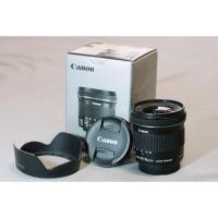 ราคา เลนส์ canon 10-18 is stm (961757819)