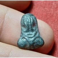 ราคา พระปิดตาหลวงปู่เอี่ยม วัดโคนอน ปี 15 หลวงปู่โต๊ะ ปลุกเสก (47800716424)