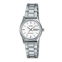 ราคา CASIO STANDARD LTP-V006D-7B2 ของแท้ 100% พร้อมส่ง ประกัน 1 ปี (20470254478)