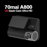 ราคา 70 mai Dash Cam A800 (8204351503)