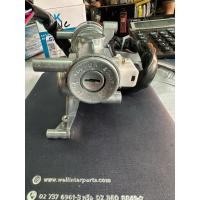 ราคา สวิทสตาร์ท NPR120 NPR94 NKR94 NPR95 NKR95 ยี่ห้อ SAK (43552783973)