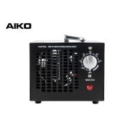 ราคา AIKO รุ่น HE-150R 4000 มิลลิกรัม เครื่องผลิตโอโซนฆ่าเชื้อโรคในอากาศ ครอบคลุมพื้นที่ 96 ตรม. (14162525867)