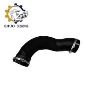 ราคา OEM 31370705 Intercooler Charger Intake Hose for VOLVO S60 S80 V60 V70 XC60 XC70 2007-2018 (43228946233)