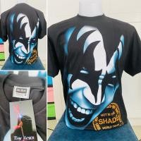 ราคา เสื้อวง วินเทจ ยุค90 (25710662693)