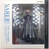ราคา SABER [ ALTER ] Fate / stay night FIGURE (18939731184)