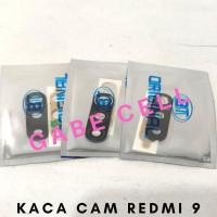 ราคา REDMI S2/REDMI 9/REDMI NOTE 6 PRO/REDMI 6/6A กระจกกล้อง (47601580334)