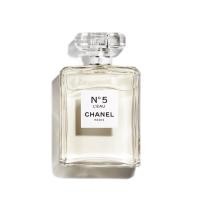 ราคา Chanel N°5 L'eau Edt 100 ml testee no box (16691849466)