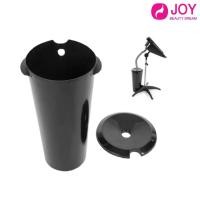 ราคา ถังน้ำทิ้ง สำหรับอ่างสระผมเคลื่อนที่ (8322610057)