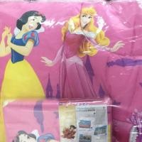 ราคา ชุดที่นอนโตโต้ลายเจ้าหญิง ลดราคาเหลือ1590 (908027161)