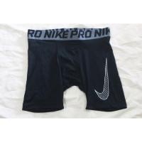 ราคา nikeกางเกงรัดกล้ามเนื้อออกกำลังมือ2ของแท้ (51601769665)