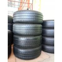 ราคา ยาง% มือสอง 195/55r15 (23420221653)