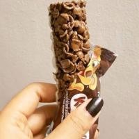 ราคา โกโกครั้นช์แบบแท่ง Koko Krunch Chocolate Cereal Bar (79141711)