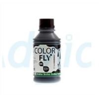 ราคา หมึกเติม Brother ขนาด 500 ml. COLOR FLY แท้ (7453138287)