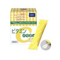 ราคา ของแท้/พร้อมส่ง ♡ DHC Powder Lemon (30 ซอง) Vitamin C 1,500mg วิตามินซี ชนิดผง เพิ่มวิตามิน B2 ผิวใส ไม่โทรม (12299146855)