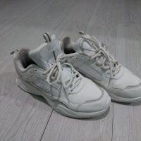 ราคา รองเท้าผ้าใบสีขาวมือสอง (29503084168)