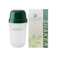 ราคา Amway Nutrilite Shaker แก้วเชค นิวทริไลท์ (6818007394)