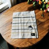 ราคา ผ้าเช็ดหน้าขนหนู DAKS (26827395888)