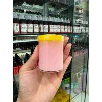 ราคา วาสลีนกระปุกเล็ก 60 กรัม (40519230215)