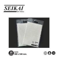 ราคา SEIKAI กระดาษสเก๊ตซ์ 180G A2 . (24270818530)