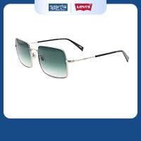 ราคา Levi's แว่นตากันแดด รุ่น LV1019 (41452987533)