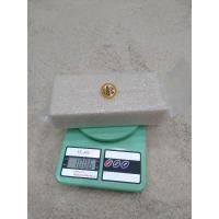 ราคา ข้าวหอมมะลิ เกษตรกรจังหวัดยโสธร100% (21680999422)