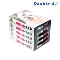 ราคา กระดาษ Shih-Tzu A4 70 แกรม (1แพ็ค) (21954346937)