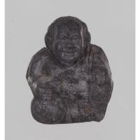 ราคา ขุนช้าง หลวงปูเขียว วัดห้วยเงาะ จ.ปัตตานี เนื้อผงว่าน (29354525366)