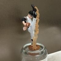 ราคา โมเดลตุ๊กตา figure สินค้าญี่ปุ่นมือสอง (1131493588)