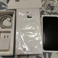 ราคา Huawei​ p20.​ (2119689200)