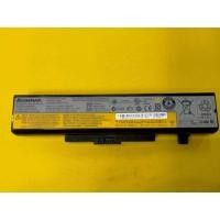 ราคา แบตเตอรี่โน๊ตบุ๊ค ของแท้ LENOVO G480 G580 Y480 Y580 Z380 Z480 Z580 E430 E530 (9152724558)