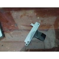 ราคา ขายึด / รองรับ / เคส / ที่ยึดฮาร์ดดิสก์สําหรับแล็ปท็อป โตชิบา ค40 ค 40 (51404976839)