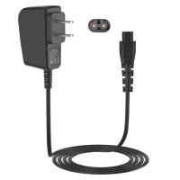 ราคา Remington เครื่องโกนหนวด รุ่น PF7500