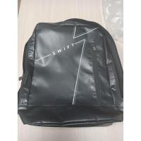 ราคา กระเป๋าเป้ สำหรับ Notebook 17 นิ้ว (40228865987)
